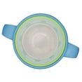thumbnail image 4 of b.box - 360 Cup for Toddlers and Infants - 250ml, 4 of 6