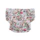 thumbnail image 2 of Adult Nappy Pants Waterproof Breathable Leakproof Adjustable Elderly Diaper for Adults and Elderly, 2 of 5