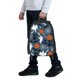 thumbnail image 5 of Easygdp Halloween Mochila de Gran Capacidad Minimalista Ideal para Escuela, Viajes y Uso Diario, 5 of 6