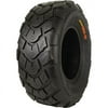 Kenda K572 Road Go Turf/Hard Terrain ATV Tire 22x10-10 (08572108DB1)