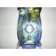 thumbnail image 3 of Reloj de acción Omnitrix Ben10 para niños, accesorio de pulsera con proyector de juguete, regalo, en Stock, 3 of 5