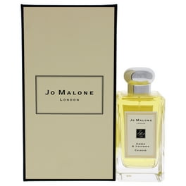 Jo Malone Incense & Cedrat Perfume Cologne 3.4 Oz Brand New