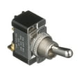 thumbnail image 2 of Seachoice 2-Position Toggle Switch with 2 Screw Terminals Off/On, 2 of 6