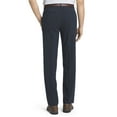 thumbnail image 2 of Van Heusen Flex Straight Fit Pant in Stripe, 2 of 8