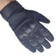 thumbnail image 2 of Guantes de felpa para invierno para aficionados militares, guantes protectores para entrenamiento de tiro y motocicletas al aire libre, 2 of 5