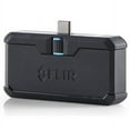 thumbnail image 5 of FLIR Thermal Imaging Camera with High Resolution IR images, 5 of 8
