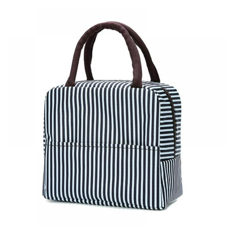 Lunch tote hot sale bags walmart