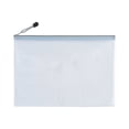 thumbnail image 2 of Tong A4 Sized Zipper With Zipper Cover Zipper 9 Colors Of Zipper Suitable For Organizing Game Storage Travel School Or Use, 2 of 5
