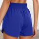 thumbnail image 3 of WILLBEST Pantalones Cortos de Yoga Casuales para Mujer, Cómodos, Elásticos y Transpirables, con Diseño Dividido para Uso Diario y Entrenamiento. Chica, 3 of 6