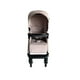 thumbnail image 5 of Sistema de Viaje Prinsel Portofino LX, 5 of 7