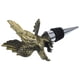 thumbnail image 4 of Tapón de botella de vino con forma de águila Tapón de botella de vino Tapón de vino para fiesta Tapón de vino, 4 of 8