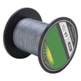 thumbnail image 1 of Línea de pesca de PE, línea de pesca trenzada de PE súper fuerte de 500 m Línea de pesca trenzada Diseño de última generación, 1 of 8