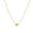 9#, variant on Clearance Initial Necklace Large Letter Pendant Personalized Birthday Day Gift for Women Sister Wife Daugther Friend Womens Gifts for Christmas