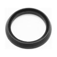 thumbnail image 4 of Porte Extérieure Arrière Tailgate Boot Handle de Remplacement pour VW Golf Mk3 Mk4 1991-2006, 4 of 8