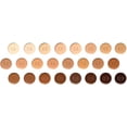 thumbnail image 3 of Beauty Creations Flawless Stay Foundation Base de Maquillaje Líquido Tono 4.0, 3 of 4