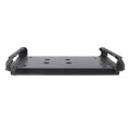 thumbnail image 1 of Terminal de Datos Clip Trasero para Tableta Soporte GPS Montar en Motocicleta Al Aire Libre Adecuado Tabletas 7 A 8 Pulgadas, 1 of 5