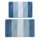 thumbnail image 2 of Alfombrilla absorbente de agua para baño, fibra superfina, antideslizante, para agua, baño, sin alfombrilla, sala de estar, calidad inigualable, 2 of 7