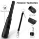 thumbnail image 5 of 2022New Handheld Metal Pin Pointer GP-Pointers Rod Detector Cableado subterráneo, 5 of 8