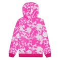 Jojo siwa zip up hoodie Clearance