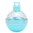 thumbnail image 3 of Round Ice Mold Maker,Ice Ball Mould Soft Ice Ball Mould Ice Making Box Effortless Installation, 3 of 12