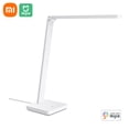 thumbnail image 1 of Xiaomi Mi Smart Desk Lamp Lite LED Light No Flicker, 1 of 8