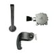thumbnail image 4 of Patio Umbrella Accessories Parasol Replacement Outdoor Camping Courtyard, 4 of 5