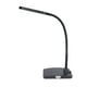thumbnail image 1 of Lámpara De Escritorio, Lámpara De Mesa LED Regulable Profesional Para Extensión De Pestañas Para Belleza De Estudio, 1 of 8