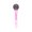 Pink, variant on RUYIQUQU Bike Computer Mount Compatible with Garmin Bryton Wahoo Devices, Aluminum Alloy Cycling Computer Bracket with Bike Light and Action Camera Mount
