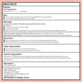 thumbnail image 2 of Ever Ready First Aid Hand Sanitizer 0.9g Packets - 144 Count, 2 of 6