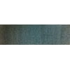 BIRDWELL 01-144 Scouring Pad 150-Grit Assorted