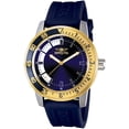 thumbnail image 2 of Invicta Specialty Reloj de acero inoxidable para hombre Invicta Invicta, 2 of 2