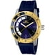 thumbnail image 2 of Invicta Specialty Reloj de acero inoxidable para hombre Invicta Invicta, 2 of 2