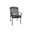 thumbnail image 4 of 2 Pack Seat Cushions, 4 of 4