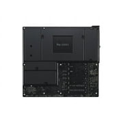ASUS Pro WS WRX90E-SAGE SE Socket sTR5 DDR5 EEB Workstation Motherboard