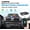 NBT for X4 X5, variant on Wireless Carplay Android Auto interface adapter for BMW F15 F26 NBT 2014-2016