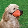 Proguard Pets 1-PG-G Softie Muzzle Giant