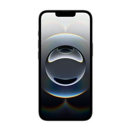 Straight Talk Apple iPhone 7 Plus w/32GB Prepaid Phone