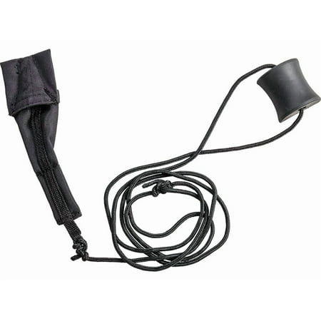 Bear Archery Recurve Bow Stringer