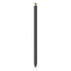 thumbnail image 1 of Reemplazo de S Pen para SAMSUNG Galaxy S24 Ultra, 1 of 1