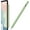 Avocado Green, variant on HZSY Electronics Silicone Case for Apple Pencil (USB-C) 2023 Ultra Thin Proteative Cover Skin Apple Pencil Sleeve Anti-Slip Grip Compatible with Apple Pencil USB C (Alpine Green)