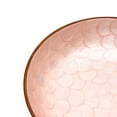 thumbnail image 3 of capri-pink-serving-bowl, 3 of 3