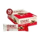 thumbnail image 2 of Barras de Proteina Sabor Crema de Cacahuate THINK THIN, 2 of 5