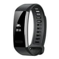 thumbnail image 1 of WIFKLSIIPG Silicone Replacement Band Wrist Strap for Huawei Band 2/Band 2 pro Smart Watch, 1 of 3