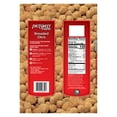 thumbnail image 2 of Pictsweet Farms Breaded Okra, Frozen Vegetables, 28 oz, Clear Bag, 2 of 10