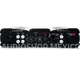 thumbnail image 5 of Amplificador 5 Canales Cerwin Vega Cvp2500.5d 2500 Clase D, 5 of 14
