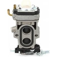 Carburetor WYA‑155 WYA‑155A for EBZ8500 EBZ8500RH EBZ8000 EBZ8001 150BT 350BT