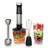 Image thumbnail_image