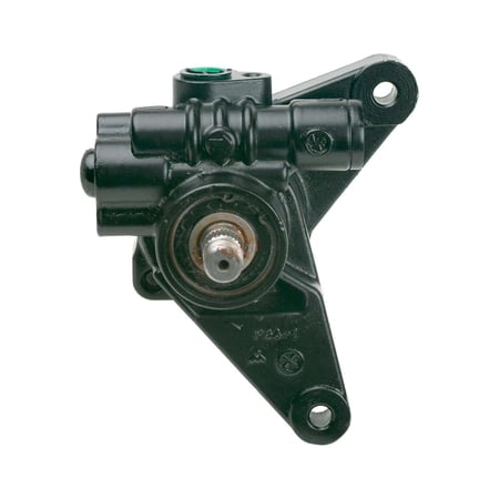Cardone Remanufactured P/S Pump  w/o Reservoir