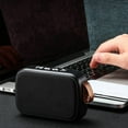 thumbnail image 5 of 1, 5 of 9