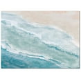 thumbnail image 3 of Summer Beach Area Rugs For Living Room/Bedrooom, Area Rug Non-Slip, Ocean Nautical Coastal Seaside Beige Kids Room Area Rug Washable Accent Floor Carpet Runner Indoor Outdoor, 3 of 7